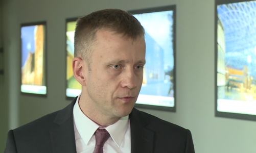 W Polsce świeci coraz więcej LED-ów. Liczba zamówień się podwaja