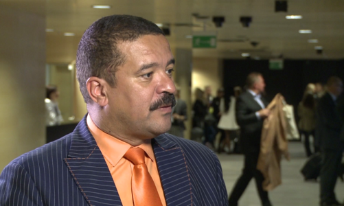 Wynajem mieszkań daje większe zyski od lokat bankowych. Najlepsze są małe kawalerki