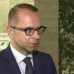 Za 30 lat średnia długość życia Polaków wzrośnie o 5 lat. Rynek pracy potrzebuje aktywnych seniorów