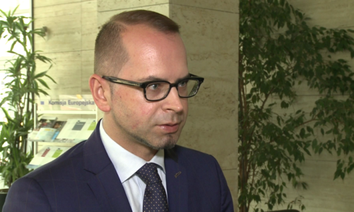 Za 30 lat średnia długość życia Polaków wzrośnie o 5 lat. Rynek pracy potrzebuje aktywnych seniorów