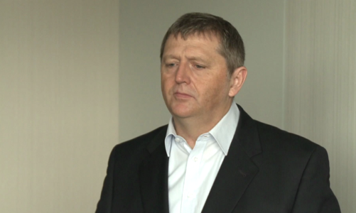 Aplikacje mobilne w bankowości i usługi łączone napędzają sektor IT