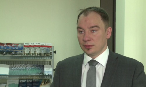 Rozliczanie kosztów punktem spornym między centrami handlowymi a najemcami. Brak porozumienia może prowadzić do strat