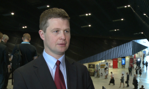 To może być rekordowy rok dla lądowej energetyki wiatrowej. Inwestorzy chcą zdążyć przed styczniem 2016 roku