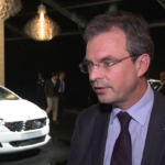Legendarna marka CitroĂŤna usamodzielnia się. Marka DS celuje w segment premium