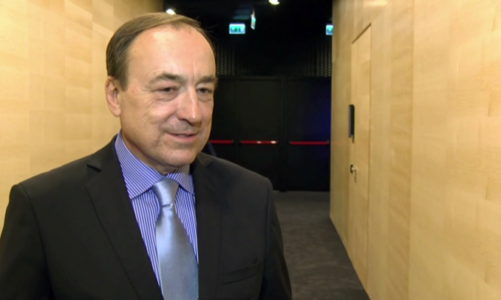 Polski sektor automotive rośnie. Szansa na większe zamówienia części dzięki spodziewanym wzrostom w produkcji aut