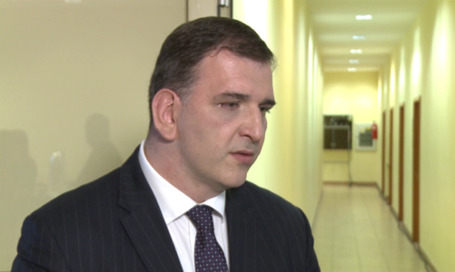 LOT pracuje nad nową siatką połączeń od 2016 roku, MSP – nad pozyskaniem kapitału na dalszy rozwój spółki