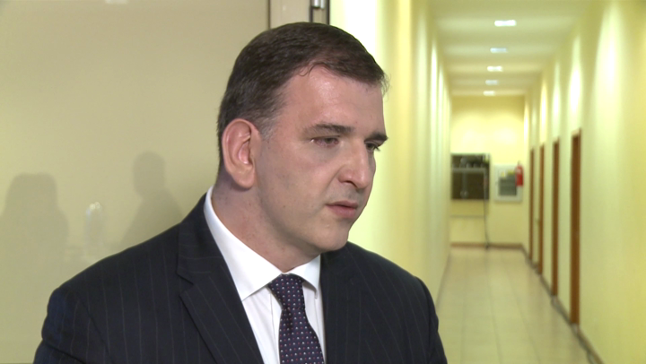 LOT pracuje nad nową siatką połączeń od 2016 roku, MSP – nad pozyskaniem kapitału na dalszy rozwój spółki