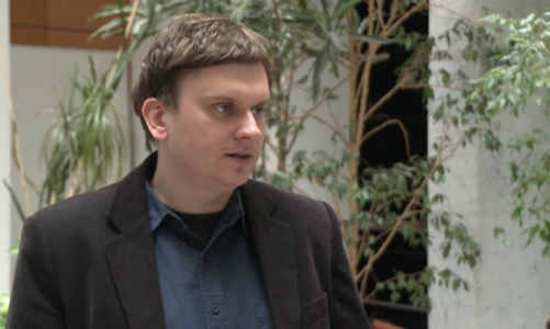 W I kwartale firmy finansowe wydały ponad 300 mln zł na reklamę. Najczęściej promowały szybkie pożyczki i kredyty gotówkowe