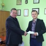 Soleo zainstaluje ponad 1200 kolektorów słonecznych w Terespolu