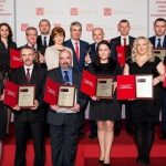 Dobre praktyki polskich firm