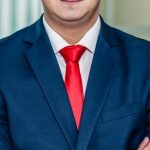 To nie koniec spadków na ropie