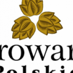 Guillaume Duverdier nowym Prezesem Zarządu Związku Browary Polskie
