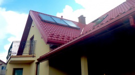 Panele fotowoltaiczne: koszty i eksploatacja