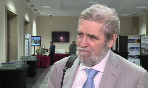 Polski przemysł może mniej płacić za prąd. Trzeba jednak zwiększyć efektywność energetyczną