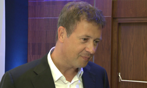 Dostęp do nowych technologii spowodował zmiany w zachowaniu konsumentów. Firmy szukają sposobów na zwiększenie sprzedaży