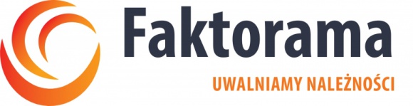 Faktorama nawiązuje współpracę z TLS24 czyli faktoring w branży transportowej BIZNES, Finanse - Branża transportowa coraz chętniej sięga po usługę faktoringu. Przykładem jest współpraca internetowej giełdy transportowej TLS24 i platformy aukcji faktur Faktorama.
