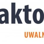 Faktorama nawiązuje współpracę z TLS24 czyli faktoring w branży transportowej