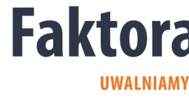 Faktorama nawiązuje współpracę z TLS24 czyli faktoring w branży transportowej