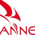 Rolnik czyli przedsiębiorca