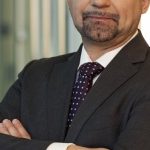 Własna firma ? ciężki kawałek chleba