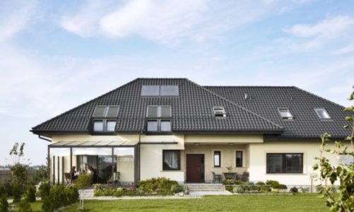 Cena decyduje, ekologia do poprawy ? Polacy wybierają materiały budowlane