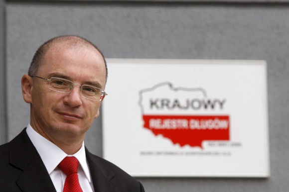 Mali płacą najwięcej za opóźnienia innych BIZNES, Gospodarka - Wciąż 84% polskich przedsiębiorstw ma mniejsze lub większe problemy z egzekwowaniem należności od swoich kontrahentów, wynika z badania Krajowego Rejestru Długów. Najgorzej z odzyskiwaniem własnych należności radzą sobie firmy najmniejsze.