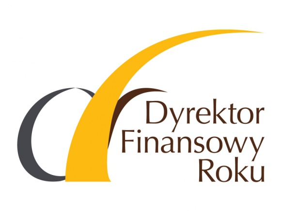 VII Kongres Dyrektorów Finansowych BIZNES, Finanse - Kolejny krok naprzód, czyli perspektywy gospodarcze okiem polskich CFO