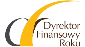 VII Kongres Dyrektorów Finansowych