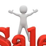 Barometr e-commerce 2016