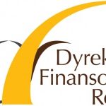 Dyrektorzy finansowi zapowiadają mocną koniunkturę