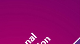 Bluerank uhonorowany tytułem National Champion konkursu European Business Awards BIZNES, Gospodarka - Bluerank uhonorowanym tytułem National Champion w prestiżowym międzynarodowym konkursie European Business Awards 2015.