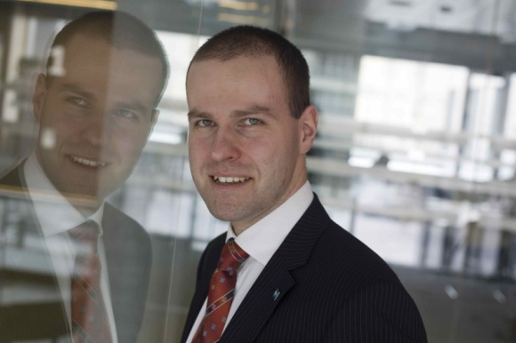 W całym kraju w sierpniu upadły 62 przedsiębiorstwa. BIZNES, Gospodarka - Fala upadłości firm na Mazowszu.