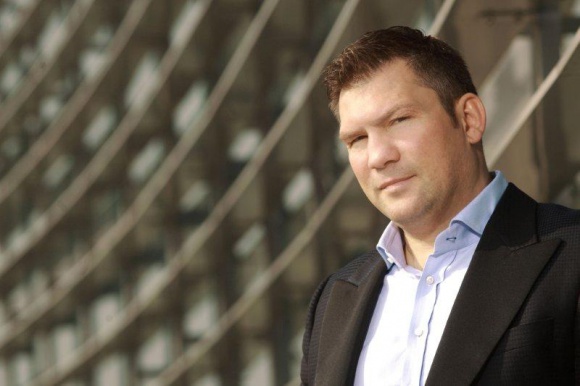 Kolejne rozstrzygnięcie na korzyść Dariusza Tiger Michalczewskiego BIZNES, Gospodarka - Sąd Apelacyjny w Gdańsku oddalił wszystkie wnioski firmy FoodCare. Kolejne rozstrzygnięcie na korzyść Dariusza Tiger Michalczewskiego.