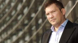 Kolejne rozstrzygnięcie na korzyść Dariusza Tiger Michalczewskiego BIZNES, Gospodarka - Sąd Apelacyjny w Gdańsku oddalił wszystkie wnioski firmy FoodCare. Kolejne rozstrzygnięcie na korzyść Dariusza Tiger Michalczewskiego.