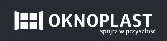 OKNOPLAST wśród najlepszych polskich firm BIZNES, Gospodarka - OKNOPLAST, czołowy producent okien i drzwi PVC znalazł się w prestiżowym zestawieniu Lista2000 Rzeczpospolitej ? rankingu 2000 największych polskich przedsiębiorstw pod względem przychodów ze sprzedaży.