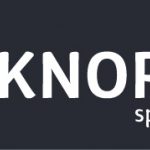 OKNOPLAST wśród najlepszych polskich firm