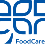 Oświadczenie Zarządu FoodCare sp. z o.o