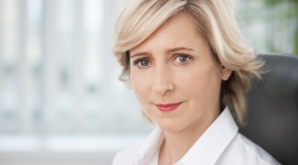 Standaryzacja ? czy to możliwe w TFI? BIZNES, Finanse - PKO Finat i FIS: badanie w jaki sposób rynek TFI postrzega potrzebę standaryzacji. Standaryzacja może przynieść uproszczenie dostępu do usług oferowanych przez fundusze, ograniczenie ryzyka błędów w procesie obsługi klientów i obniżenie kosztów obsługi.