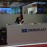 OKNOPLAST wie, jak zaskoczyć Francuzów