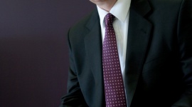 Dobra koniunktura na wyroby z pianki poliuretanowej trwa BIZNES, Gospodarka - Rośnie popyt na wyroby z elastycznej pianki poliuretanowej wykorzystywane w przemyśle meblarskim. Popularność tego tworzywa wynika z atrakcyjnych parametrów fizycznych, które sprawiają, że wyroby tapicerowane czy materace dają konsumentom wysoki poziom komfortu użytkowania.