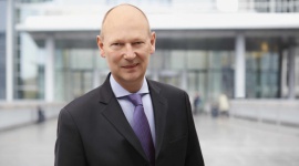 Turcja na rozdrożach BIZNES, Gospodarka - Spotkanie na szczycie ?Euler Hermes International Trade Observatory?