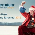 Świąteczne zwyczaje Polaków ? barometr Ferratum Banku