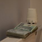 Ogrzewanie mieszkań w spółdzielni?jak się bronić przed zbyt wysokimi rachunkami?