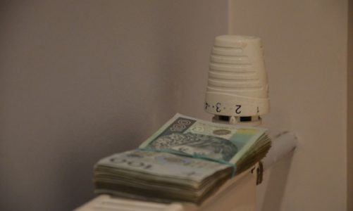 Ogrzewanie mieszkań w spółdzielni?jak się bronić przed zbyt wysokimi rachunkami?