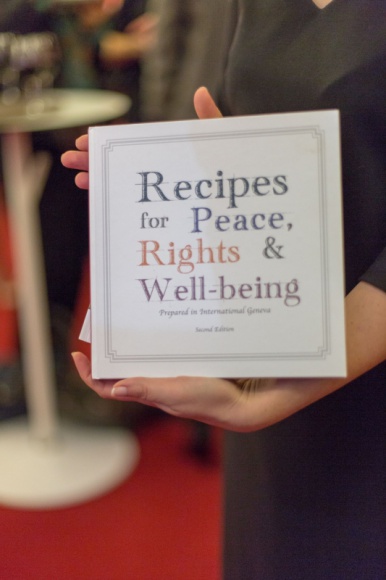 OKNOPLAST wysoko w zestawieniu Rzeczpospolitej BIZNES, Gospodarka - Firma OKNOPLAST znalazła się w prestiżowym zestawieniu polskich firm zaangażowanych w działalność społeczną według dziennika Rzeczpospolita.