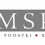 Przeterminowane należności ? kiedy i gdzie szukać pomocy w windykacji