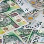 Nie tylko GPW. Spółki z NewConnect też mają miliony długów