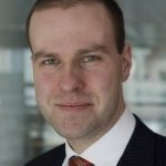 Poprawa ominęła sektory produkcji i transportowy