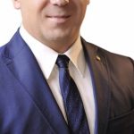 Centrum Odszkodowań DRB z tytułem Solidna Firma 2015