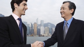 Import z Chin ? ceny Cię zaskoczą! BIZNES, Finanse - Rok 2016 może być przełomowy dla polskich przedsiębiorców i klientów indywidualnych, którzy zamawiają towary z Państwa Środka. Wpłynie na to nie tylko sytuacja gospodarcza obu krajów, lecz także nowe rozwiązania wdrażane w branży e-finansowej.